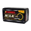 TAC-TX 30 CAL (0.308'') M/LE PTFB 110GR 50/BOX