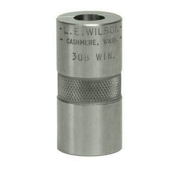 6 XC CASE GAGE