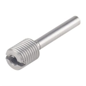 22 CALIBER VLD SEATING STEM
