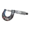 0-1'', AMERICAN PRIDE OUTSIDE MICROMETER