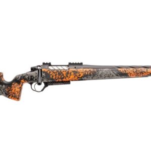 SEEKINS PRECISION PH3 6.5CR URBAN SHADOW 20"