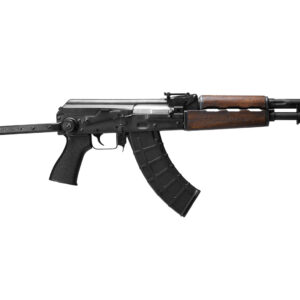 ZASTAVA ARMS USA ZPAP M70 7.62X39 FRONTLINE UF