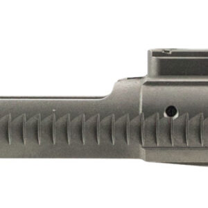 Rise Armament RA1011NIB Bolt Carrier Group  5.56x45mm NATO Nickel Boron 4140 Steel