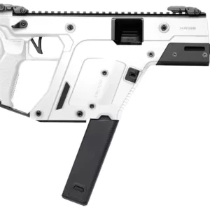 KRISS VECTOR SDP G3 PISTOL 5.5" BRL 1x40RD 9X19 ALPINE