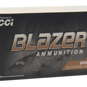 Case 10mm Handgun Ammunition 180GR 50 Rounds - FAST SHIPPING-NO CREDIT CARD FEES