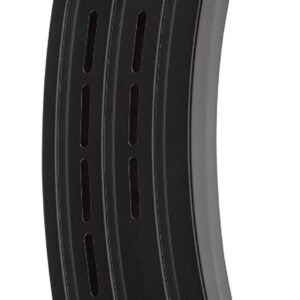 Rock Island 4236382 VR82 10rd 20 Gauge Black Polymer