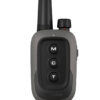 Garmin 0100260850 delta se handheld black/gray handheld
