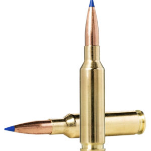 Norma Ammunition Dedicated Hunting 6.5 Creedmoor 143gr Bonded Polymer Tip - 20 Rounds - FAST SHIPPING-NO CREDIT CARD FEES