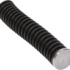 Rival arms rara50m201s guide rod assembly guide rod assembly stainless steel for s&w m&p-9 (4. 25")
