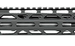 RRA 350L0326     350 LEGEND CAR SS HALFHP  UPPER