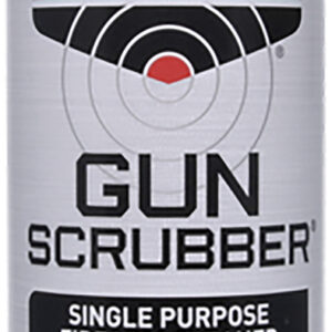 Birchwood Casey 33344 Gun Scrubber  13 oz. Aerosol Can