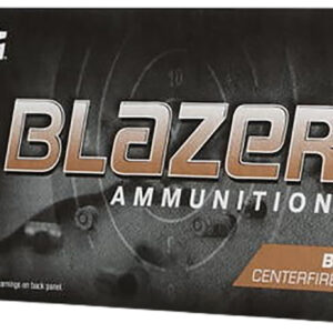 Case 9mm Handgun Ammunition 100GR 50 Rounds - FAST SHIPPING-NO CREDIT CARD FEES