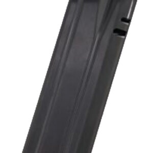 CZ-USA 11452 DWX 19rd 9mm Luger Fits CZ P-10F/P-09 Polymer