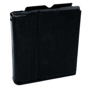 ProMag REM10 10rd 30-06 Springfield Fits Remington 760 Blued Steel