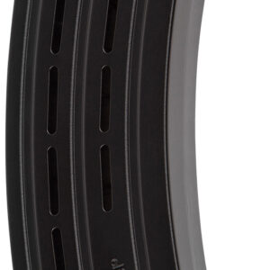 Derya Firearms D050005 DY12  10rd 12 Gauge Fits Derya MK Metal