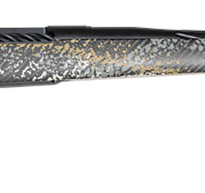 WTHBY 3WAST257WR6B  307 ALPINE ST 257 WBY     24+2