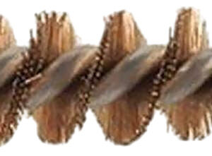 HORN 380066  270 CAL/7MM CASE NECK BRUSH