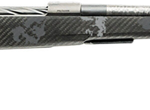 FIERCE FCTRGLR22CM20BP LR CT RAGE   22CRD 20 BK/PH