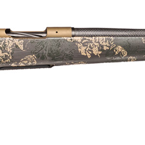 CHRIS 8010660200 RIDGELINE FFT 25CRD   22 BB/TN/GR