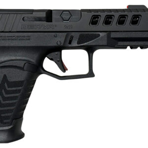 DERYA 10L.DY9.COMP.US   DY9 COMP 9MM 4.64 10RD