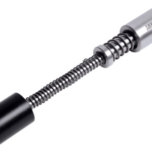 ARMASPEC ARM253-H2 SRS AR15 G4 H2