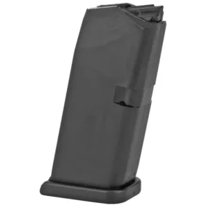 GLOCK MAG G26 10rd (Pkg)