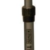 Primos 65810 trigger stick gen3 shooting stick camo 21-30"