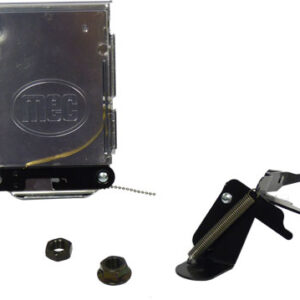 MEC EZ PRIME FOR 12GA MODELS - 600 OR 700