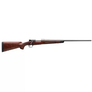 WRA M70 SUPER GRADE NS 6.8 WST RFL