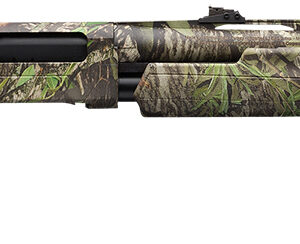 Winchester Repeating Arms 512357290 SXP NWTF Turkey Hunter 12 Gauge 24" 4+1 3.5" Overall Mossy Oak Obsession Fixed Textured Grip Paneled Stock Right Hand (Full Size) Includes 1 Invector-Plus Choke