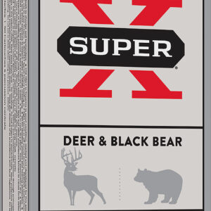 Winchester .44 Magnum Handgun Ammunition 240GR 50 Rounds - FAST SHIPPING-NO CREDIT CARD FEES