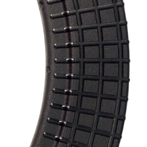 Arsenal M47W40 AK-47  40rd 7.62x39mm Black Polymer
