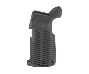 B&T ZWOLF GRIP FOR APC9/SPC9 BLK
