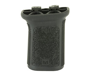 Bcm gunftr vert grp mlok mod3 blk