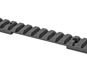 Dnz tikka t3 -t3x picatinny rail