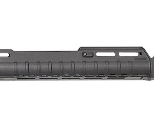 GG&G BERETTA A300 MAGPUL ZHKV HNDGRD