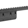 Gg&g m1a scout scope mount
