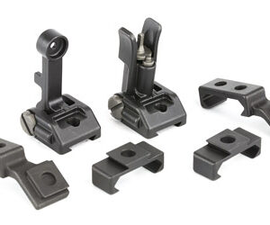 Griffin m2 sights deploy kit