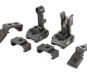 Griffin m2 sights deploy kit