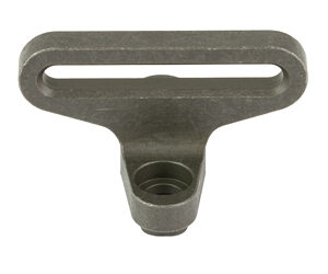 GROVTEC 1.25" FXD LP SLNG MNT M-LOK