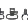 Grovtec. 630-. 675 two piece band