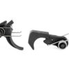 Lbe ar15 mil spec trigger group