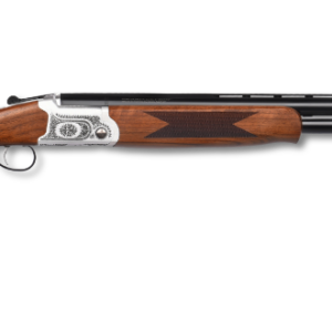 POINTER ACRIUS FIELD 20/26