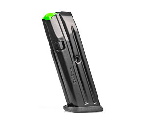 MEC-GAR MAG GLOCK 17 9MM 10RD AFC