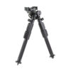 Mdt ckye pod g3 dbl pull ap lvr blk
