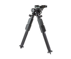 Mdt ckye pod g3 dbl pull ap lvr blk