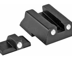 Meprolt td 45 45c & p30 fxd. Set