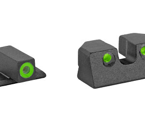 Meprolt hb sig p320/p365 grn/grn