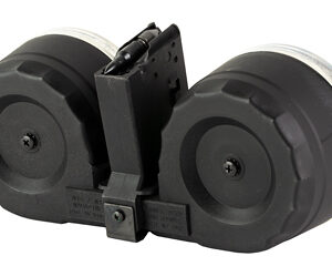 MAG KCI USA AR-15 556 100RD DRUM