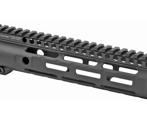 Midwest 9. 25" slim line handguard